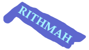 Rithmah
