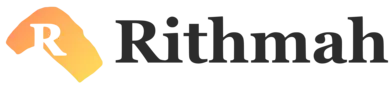 Rithmah