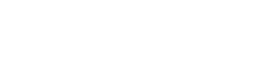 Rithmah