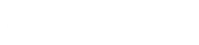 Rithmah
